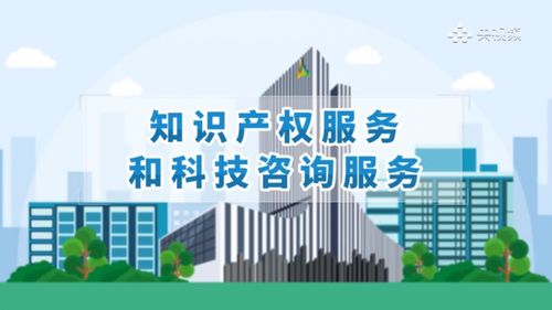 重慶英才知識產(chǎn)權(quán)和科技咨詢服務(wù)辦事指南 信息技術(shù)咨詢服務(wù)