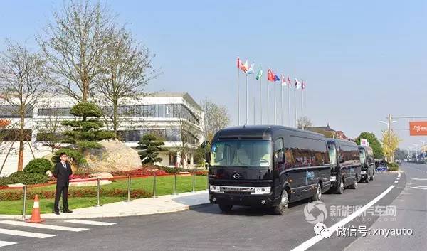 儲(chǔ)能技術(shù)引領(lǐng)未來(lái)，長(zhǎng)江汽車(chē)沖刺世界十強(qiáng)的核心驅(qū)動(dòng)力