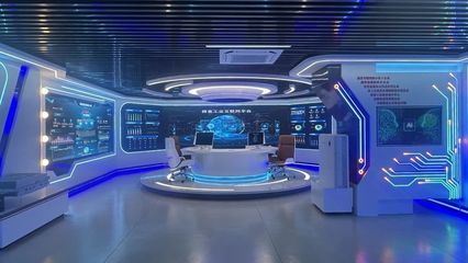 物產(chǎn)中大產(chǎn)投輕量化布局再發(fā)力 打造“鎂”產(chǎn)業(yè)生態(tài)，布局儲(chǔ)能技術(shù)服務(wù)新賽道