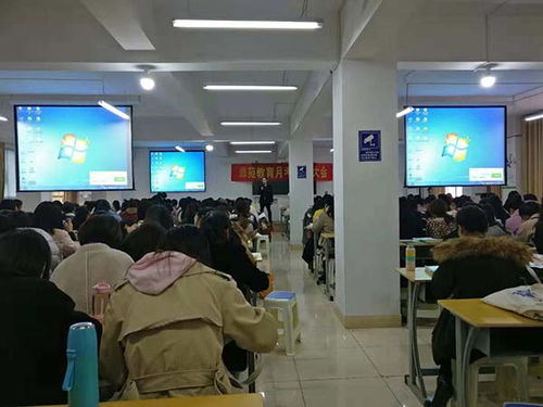 函授教育免費(fèi)咨詢(xún)，師苑教育助您圓夢(mèng)